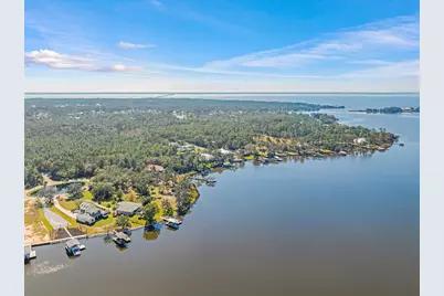 104 Lagrange Cove Circle, Freeport, FL 32439 - Photo 21