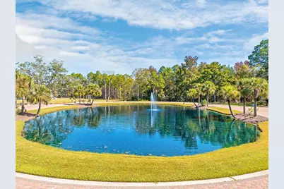 104 Lagrange Cove Circle, Freeport, FL 32439 - Photo 15