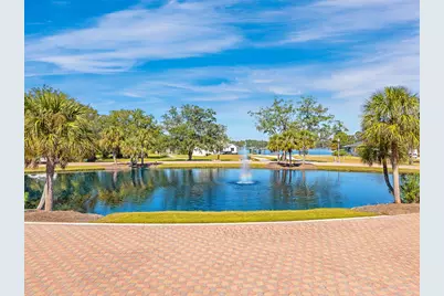 104 Lagrange Cove Circle, Freeport, FL 32439 - Photo 11