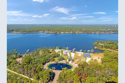 104 Lagrange Cove Circle, Freeport, FL 32439 - Photo 9