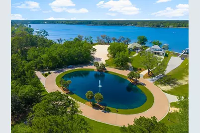 104 Lagrange Cove Circle, Freeport, FL 32439 - Photo 43