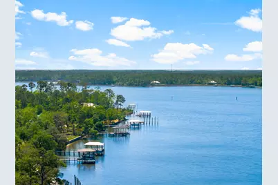 104 Lagrange Cove Circle, Freeport, FL 32439 - Photo 13