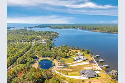 104 Lagrange Cove Circle, Freeport, FL 32439 - Photo 19