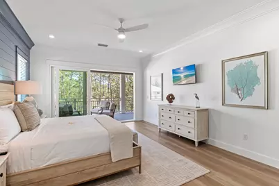 74 Shady Pines Drive, Santa Rosa Beach, FL 32459 - Photo 43