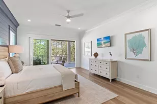 74 Shady Pines Dr, Santa Rosa Beach, FL 32459 - Photo 43