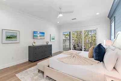 74 Shady Pines Drive, Santa Rosa Beach, FL 32459 - Photo 39