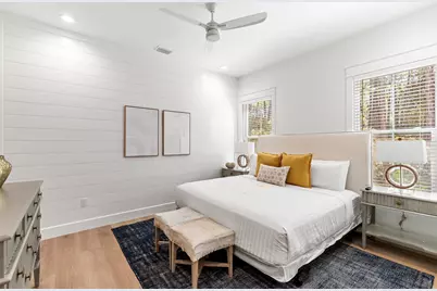 74 Shady Pines Drive, Santa Rosa Beach, FL 32459 - Photo 13