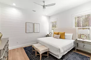 74 Shady Pines Dr, Santa Rosa Beach, FL 32459 - Photo 13