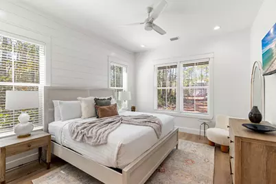 74 Shady Pines Drive, Santa Rosa Beach, FL 32459 - Photo 17