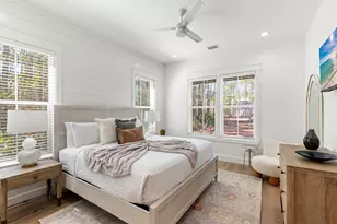 74 Shady Pines Dr, Santa Rosa Beach, FL 32459 - Photo 17