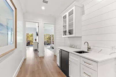 74 Shady Pines Drive, Santa Rosa Beach, FL 32459 - Photo 33