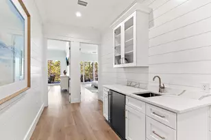 74 Shady Pines Dr, Santa Rosa Beach, FL 32459 - Photo 33