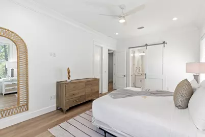 74 Shady Pines Drive, Santa Rosa Beach, FL 32459 - Photo 31