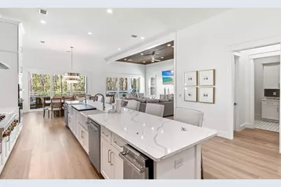 74 Shady Pines Drive, Santa Rosa Beach, FL 32459 - Photo 19