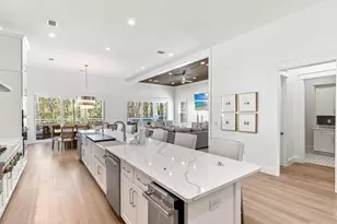 74 Shady Pines Dr, Santa Rosa Beach, FL 32459 - Photo 19