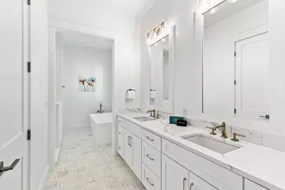 74 Shady Pines Drive, Santa Rosa Beach, FL 32459 - Photo 35