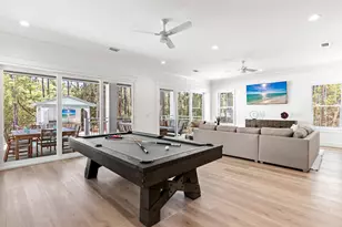 74 Shady Pines Dr, Santa Rosa Beach, FL 32459 - Photo 7