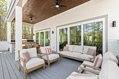 74 Shady Pines Drive, Santa Rosa Beach, FL 32459 - Photo 45