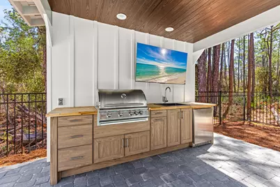 74 Shady Pines Drive, Santa Rosa Beach, FL 32459 - Photo 47