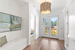 74 Shady Pines Dr, Santa Rosa Beach, FL 32459 - Photo 15