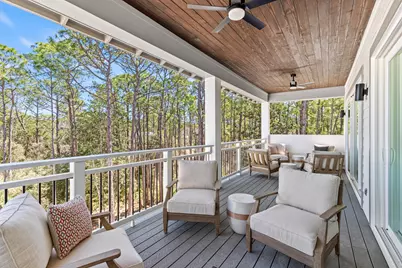 74 Shady Pines Drive, Santa Rosa Beach, FL 32459 - Photo 41