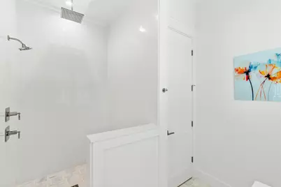 74 Shady Pines Drive, Santa Rosa Beach, FL 32459 - Photo 37