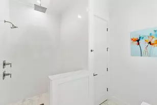 74 Shady Pines Dr, Santa Rosa Beach, FL 32459 - Photo 37