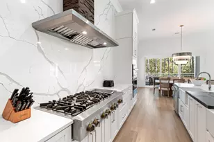 74 Shady Pines Dr, Santa Rosa Beach, FL 32459 - Photo 23