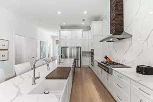 74 Shady Pines Dr, Santa Rosa Beach, FL 32459 - Photo 25