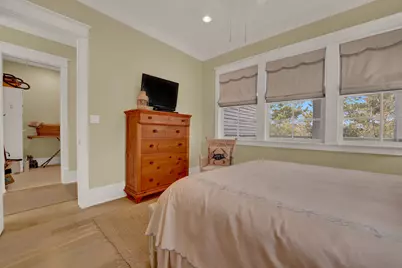 245 Gulf Bridge Lane, Watersound, FL 32461 - Photo 23