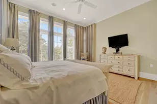 245 Gulf Bridge Ln, Watersound, FL 32461 - Photo 7