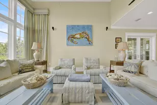 245 Gulf Bridge Ln, Watersound, FL 32461 - Photo 63