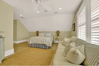 245 Gulf Bridge Lane, Watersound, FL 32461 - Photo 93