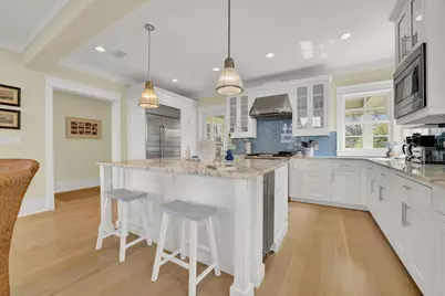 245 Gulf Bridge Lane, Watersound, FL 32461 - Photo 67