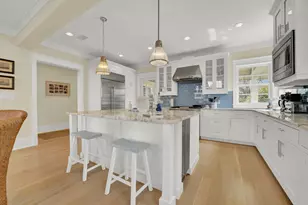 245 Gulf Bridge Ln, Watersound, FL 32461 - Photo 67