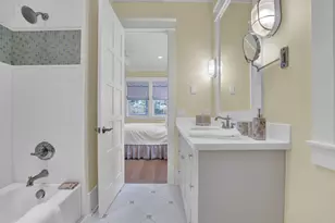 245 Gulf Bridge Ln, Watersound, FL 32461 - Photo 31