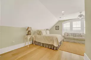 245 Gulf Bridge Ln, Watersound, FL 32461 - Photo 89