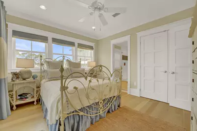 245 Gulf Bridge Lane, Watersound, FL 32461 - Photo 43