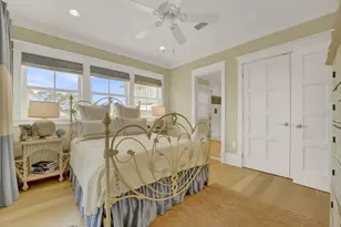 245 Gulf Bridge Ln, Watersound, FL 32461 - Photo 43