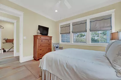 245 Gulf Bridge Lane, Watersound, FL 32461 - Photo 33