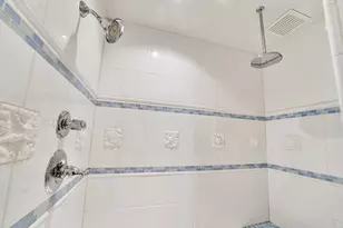 245 Gulf Bridge Ln, Watersound, FL 32461 - Photo 87