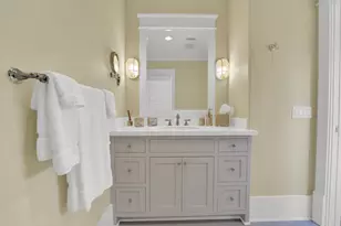 245 Gulf Bridge Ln, Watersound, FL 32461 - Photo 51