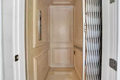 245 Gulf Bridge Lane, Watersound, FL 32461 - Photo 35