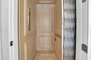 245 Gulf Bridge Ln, Watersound, FL 32461 - Photo 35