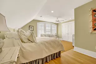 245 Gulf Bridge Ln, Watersound, FL 32461 - Photo 97