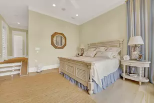 245 Gulf Bridge Ln, Watersound, FL 32461 - Photo 5