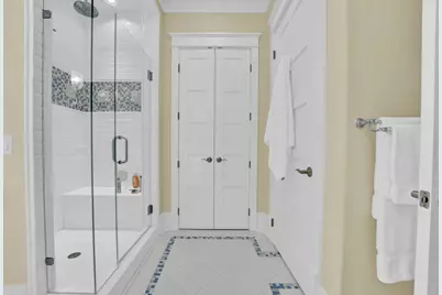 245 Gulf Bridge Lane, Watersound, FL 32461 - Photo 17