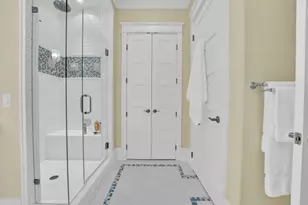 245 Gulf Bridge Ln, Watersound, FL 32461 - Photo 17