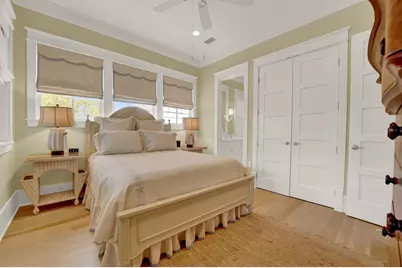 245 Gulf Bridge Lane, Watersound, FL 32461 - Photo 25