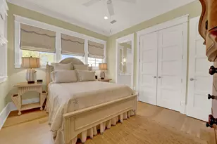 245 Gulf Bridge Ln, Watersound, FL 32461 - Photo 25